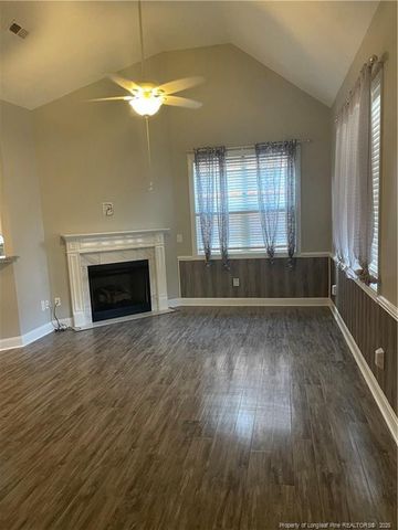 312 Harbor Trace, Sanford, NC 27332