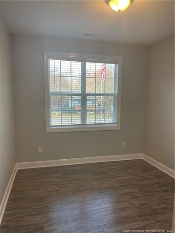 312 Harbor Trace, Sanford, NC 27332