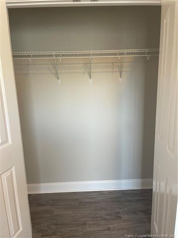 312 Harbor Trace, Sanford, NC 27332