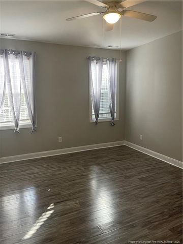 312 Harbor Trace, Sanford, NC 27332