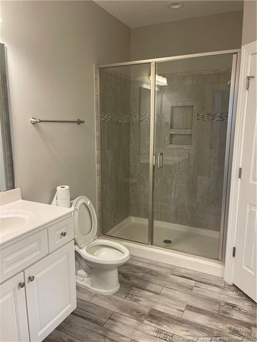 312 Harbor Trace, Sanford, NC 27332