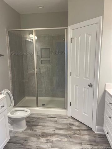 312 Harbor Trace, Sanford, NC 27332