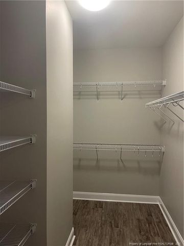 312 Harbor Trace, Sanford, NC 27332