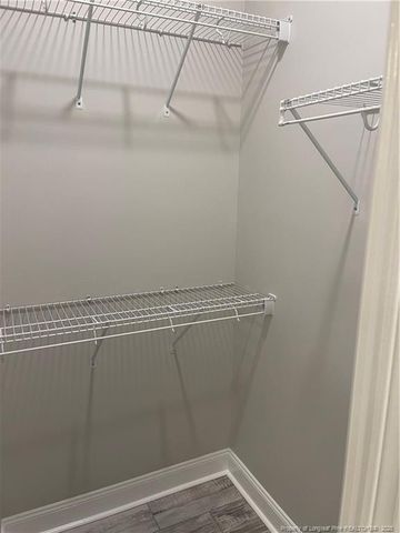 312 Harbor Trace, Sanford, NC 27332