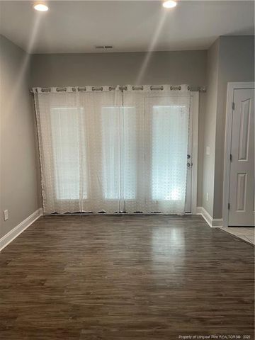 312 Harbor Trace, Sanford, NC 27332