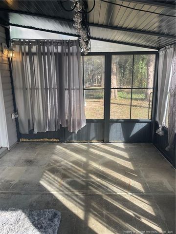 312 Harbor Trace, Sanford, NC 27332