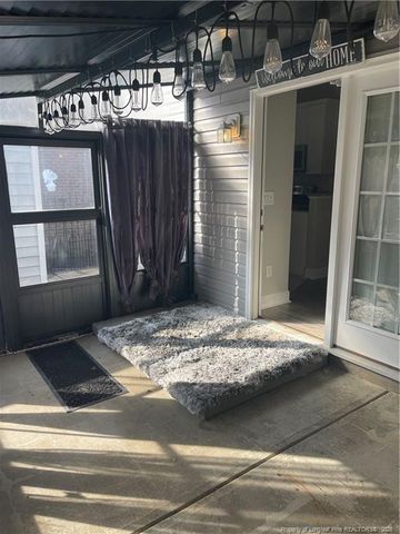 312 Harbor Trace, Sanford, NC 27332