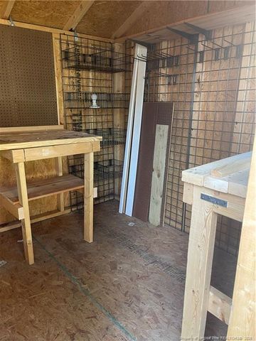 312 Harbor Trace, Sanford, NC 27332