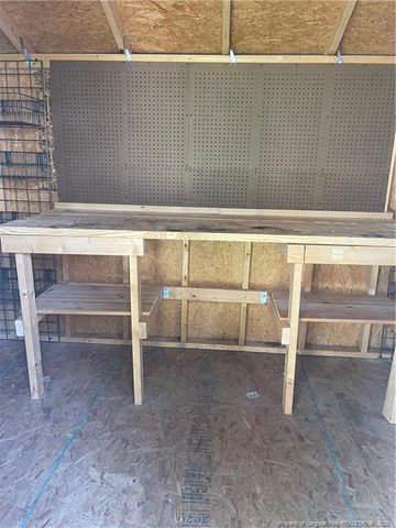 312 Harbor Trace, Sanford, NC 27332