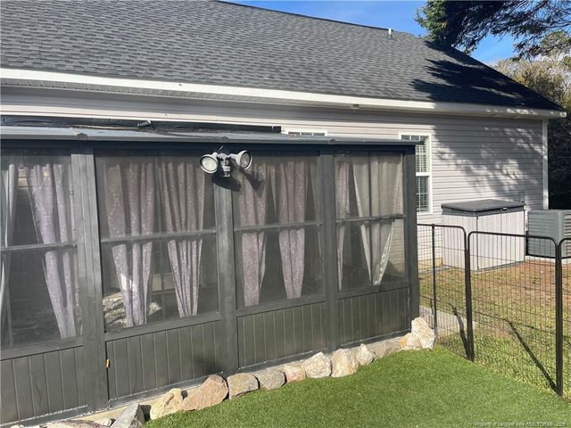 312 Harbor Trace, Sanford, NC 27332