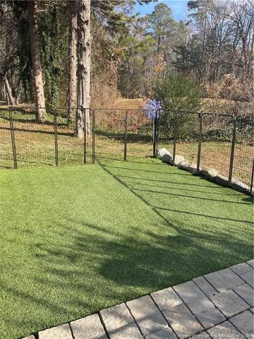 312 Harbor Trace, Sanford, NC 27332