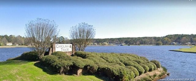 312 Harbor Trace, Sanford, NC 27332