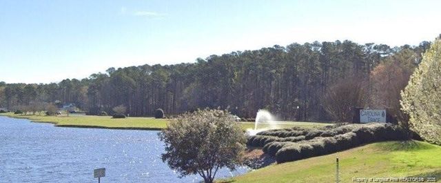 312 Harbor Trace, Sanford, NC 27332