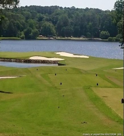 312 Harbor Trace, Sanford, NC 27332