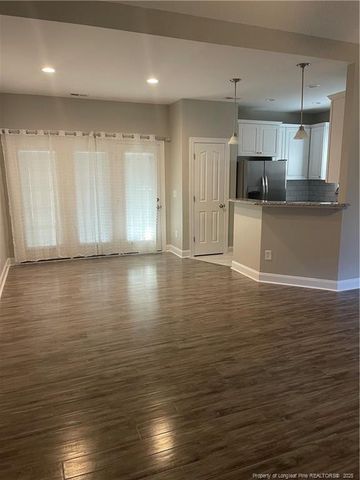 312 Harbor Trace, Sanford, NC 27332