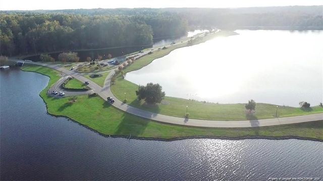 312 Harbor Trace, Sanford, NC 27332