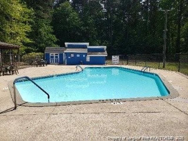 312 Harbor Trace, Sanford, NC 27332