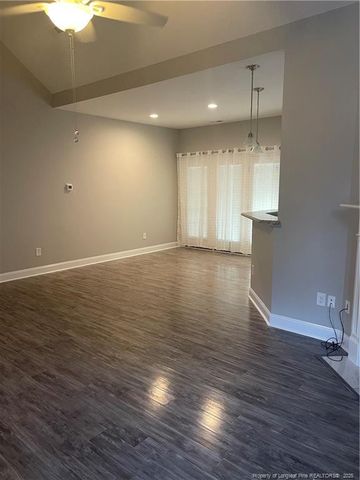 312 Harbor Trace, Sanford, NC 27332