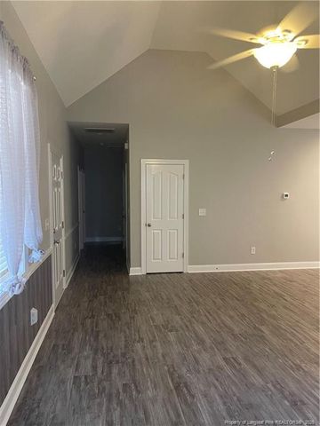 312 Harbor Trace, Sanford, NC 27332