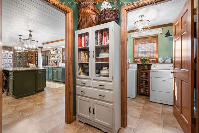 4 Greenbrier Avenue, Hurricane, WV 25526