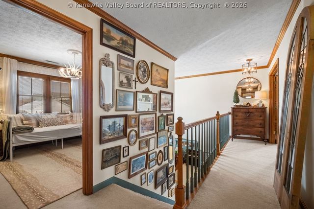 4 Greenbrier Avenue, Hurricane, WV 25526