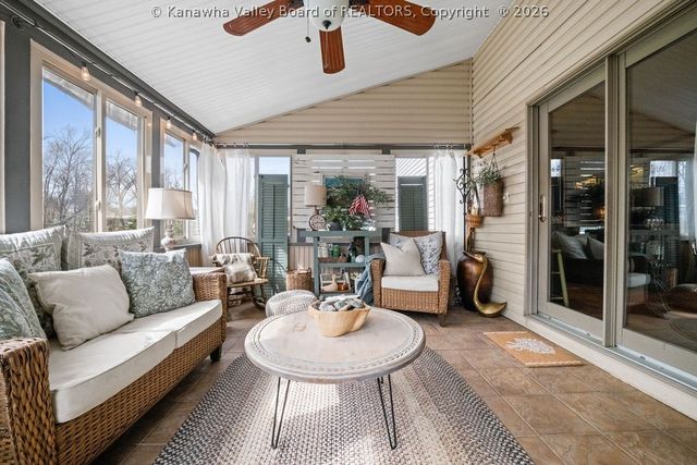 4 Greenbrier Avenue, Hurricane, WV 25526