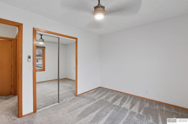 7026 N 65th Street, Omaha, NE 68152