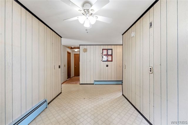 203 Bissell Avenue, Cheektowaga, NY 14043