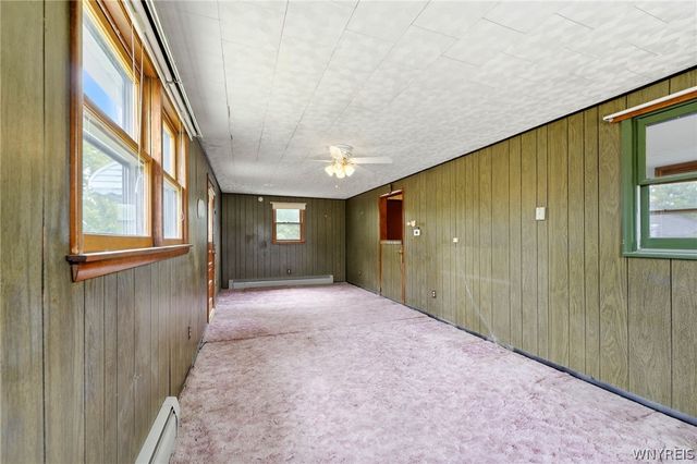 203 Bissell Avenue, Cheektowaga, NY 14043