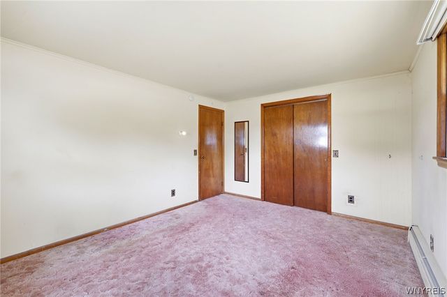 203 Bissell Avenue, Cheektowaga, NY 14043