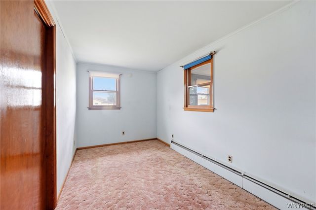 203 Bissell Avenue, Cheektowaga, NY 14043