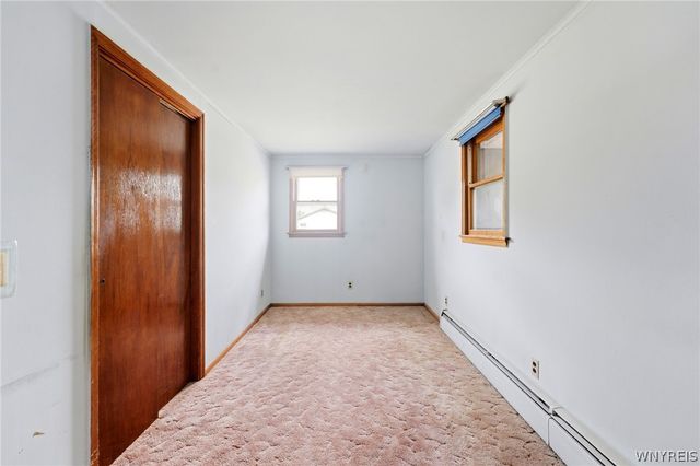 203 Bissell Avenue, Cheektowaga, NY 14043