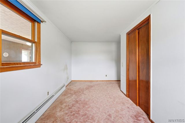 203 Bissell Avenue, Cheektowaga, NY 14043