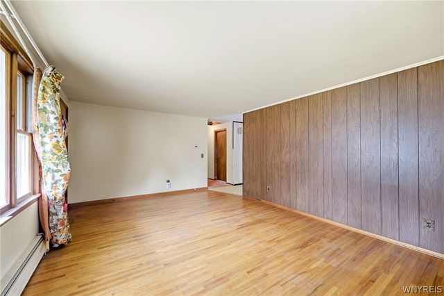 203 Bissell Avenue, Cheektowaga, NY 14043