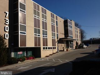 7300 City Ave Rm 220, Philadelphia, PA 19151