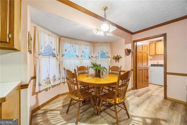 814 Jack Neely Road, Covington, GA 30016