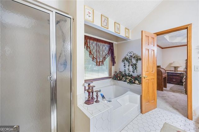 814 Jack Neely Road, Covington, GA 30016