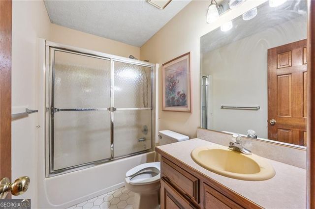814 Jack Neely Road, Covington, GA 30016