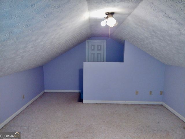 814 Jack Neely Road, Covington, GA 30016