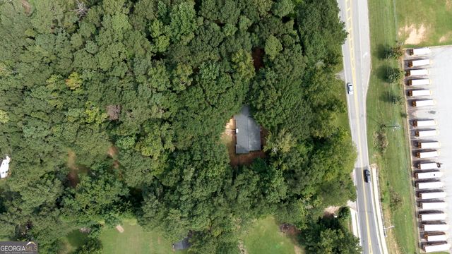 814 Jack Neely Road, Covington, GA 30016