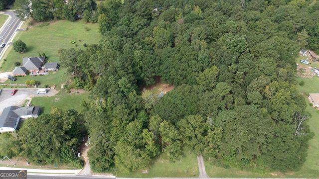 814 Jack Neely Road, Covington, GA 30016