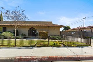 5530 Welland 14, Temple City, CA 91780