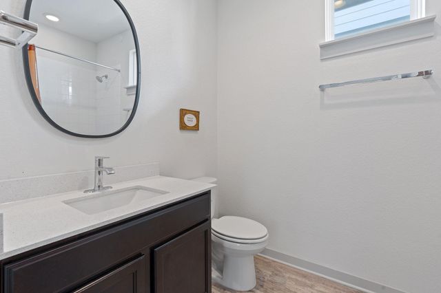 7713 Lowenfield DR, Austin, TX 78724