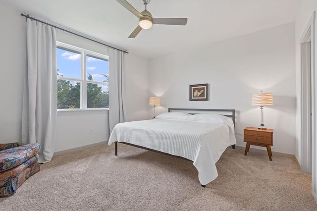 7713 Lowenfield DR, Austin, TX 78724