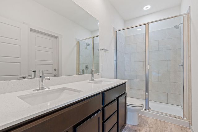 7713 Lowenfield DR, Austin, TX 78724