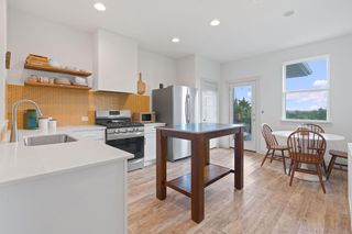 7713 Lowenfield DR, Austin, TX 78724