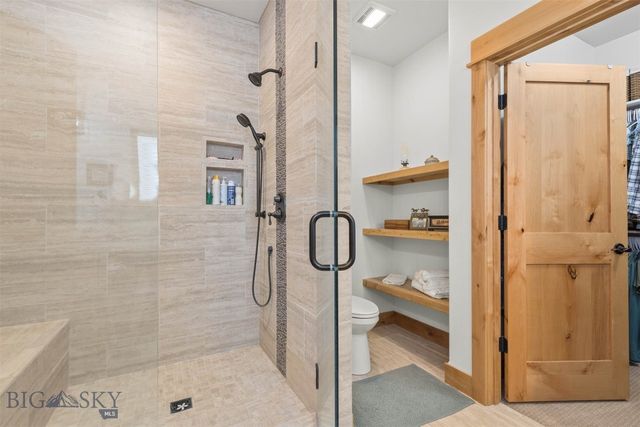 238 Pioneer Crossing Boulevard, Manhattan, MT 59741