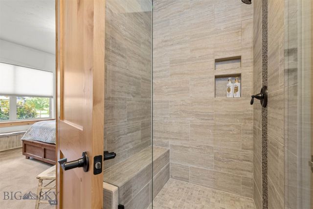 238 Pioneer Crossing Boulevard, Manhattan, MT 59741