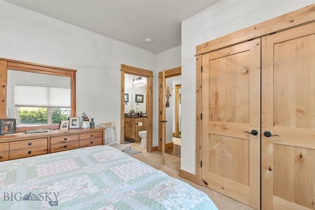 238 Pioneer Crossing Boulevard, Manhattan, MT 59741
