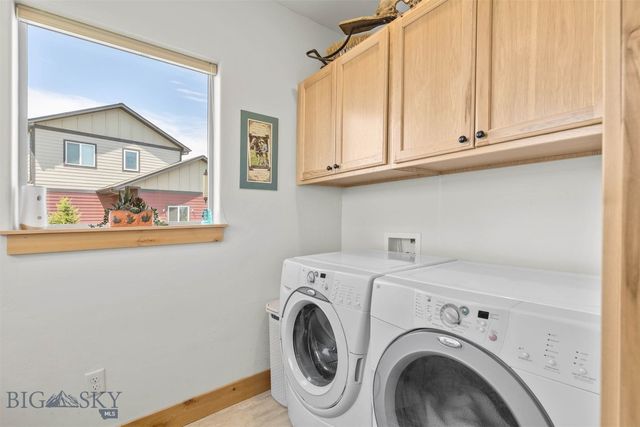238 Pioneer Crossing Boulevard, Manhattan, MT 59741